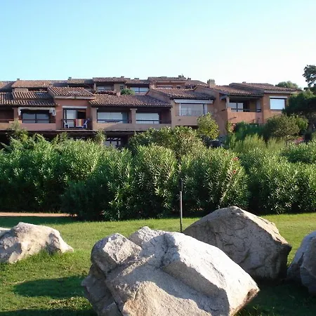 Punta Marana-pedra Concada 4*